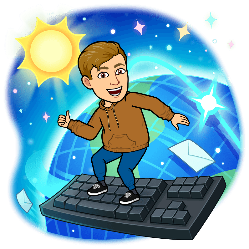 bitmoji1.png